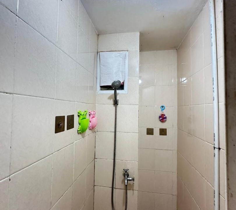 Photo of Bathroom in Jakarta