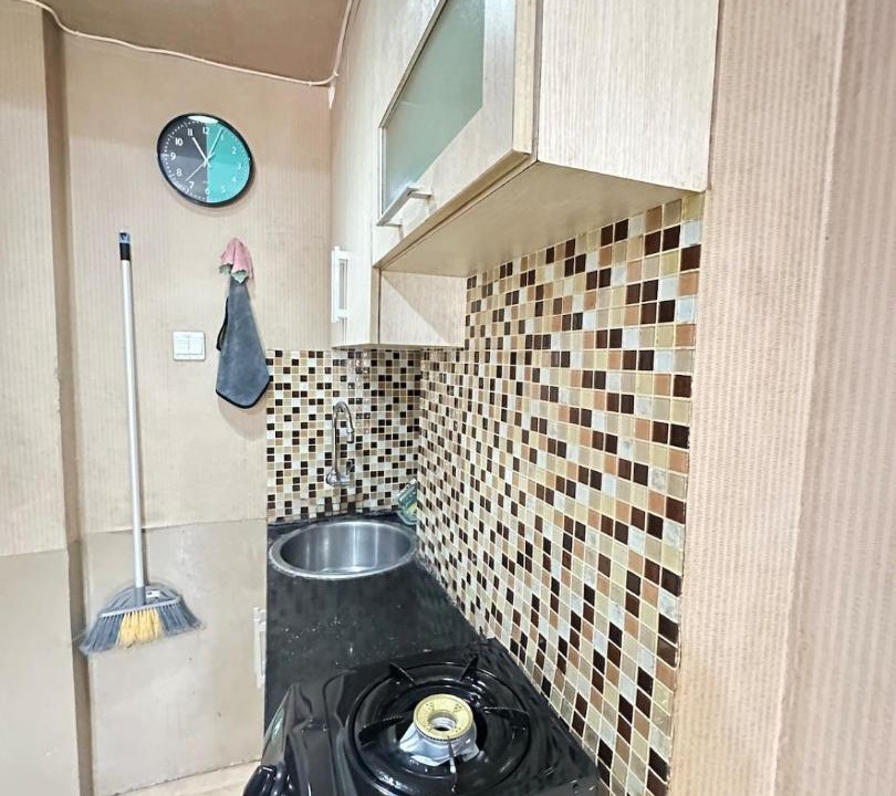 Photo of Kitchen in Jakarta