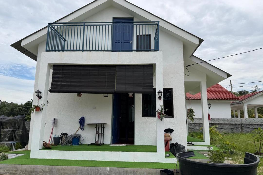 Photo of Others in Sepang