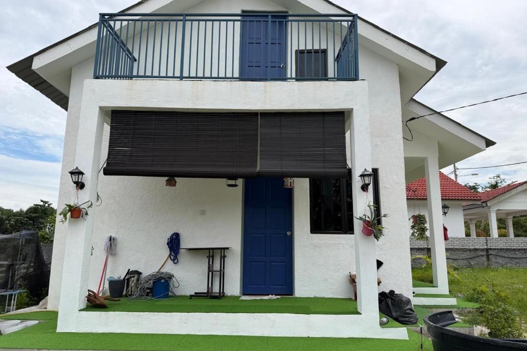 Photo of Others in Sepang