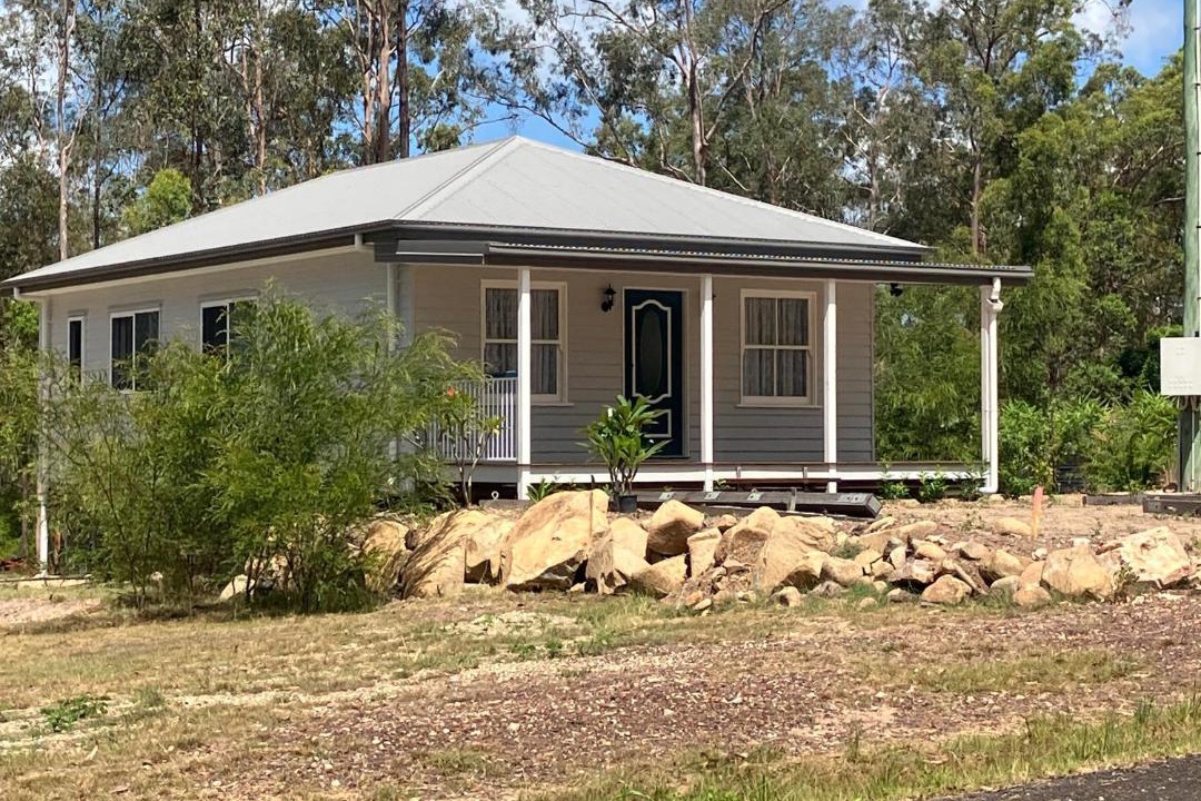 Photo of Others in Glenwood