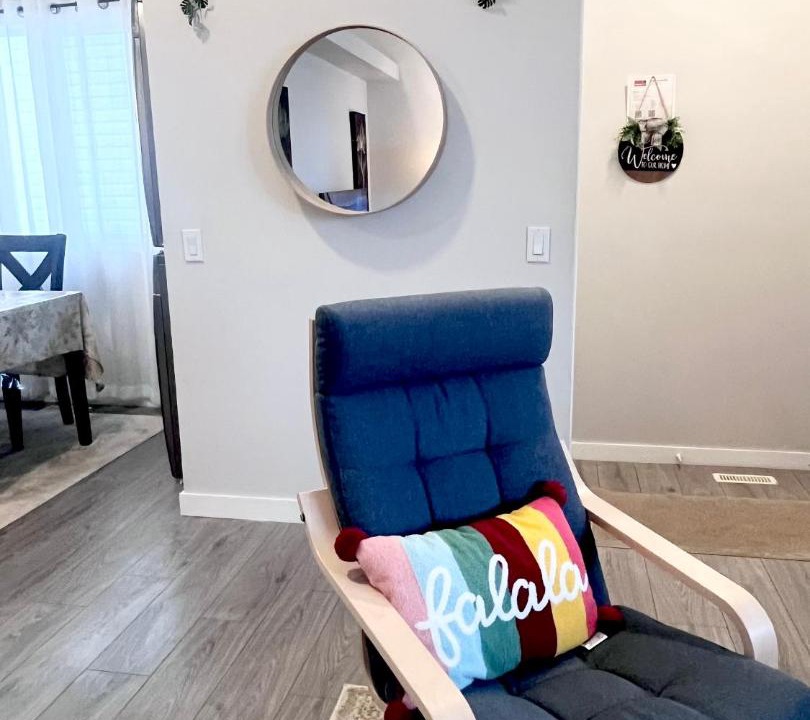 Photo of Others in Southwest Calgary