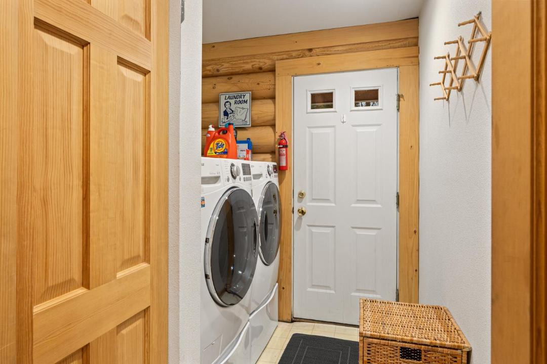 Photo of Others in Easton