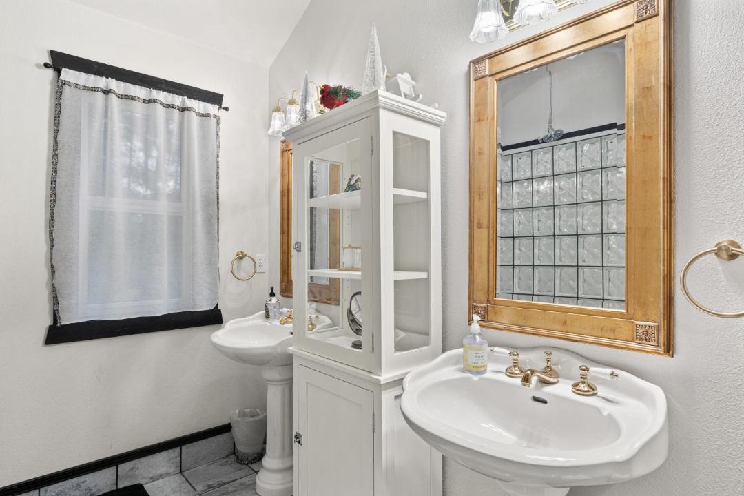 Photo of Others in Easton