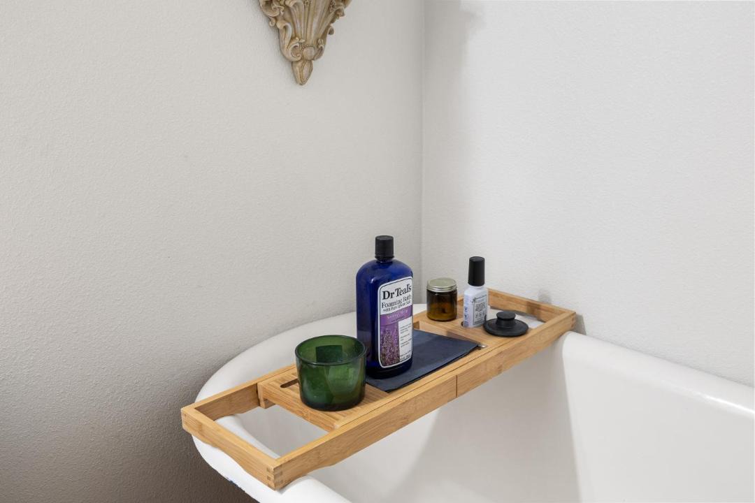 Photo of Others in Easton