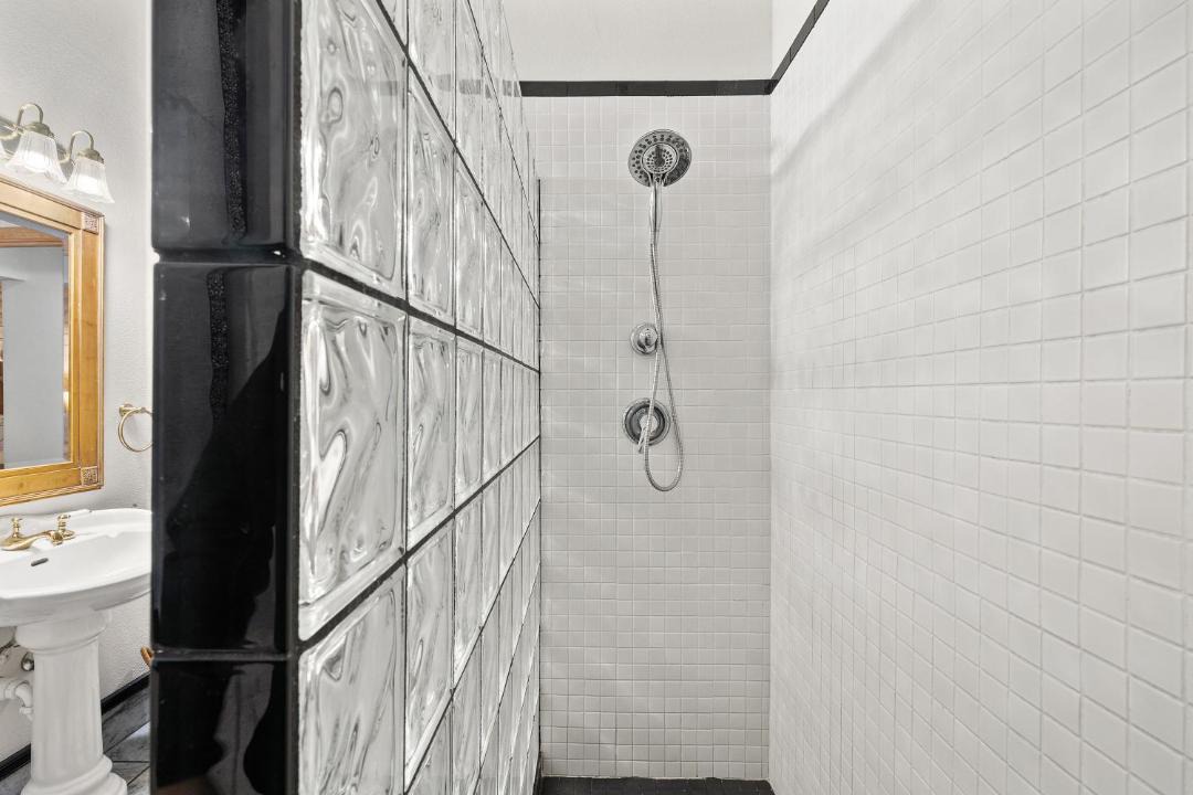 Photo of Others in Easton