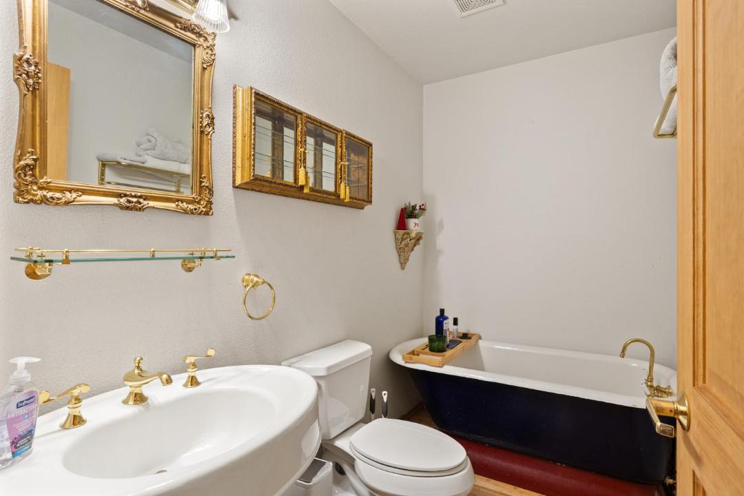 Photo of Others in Easton