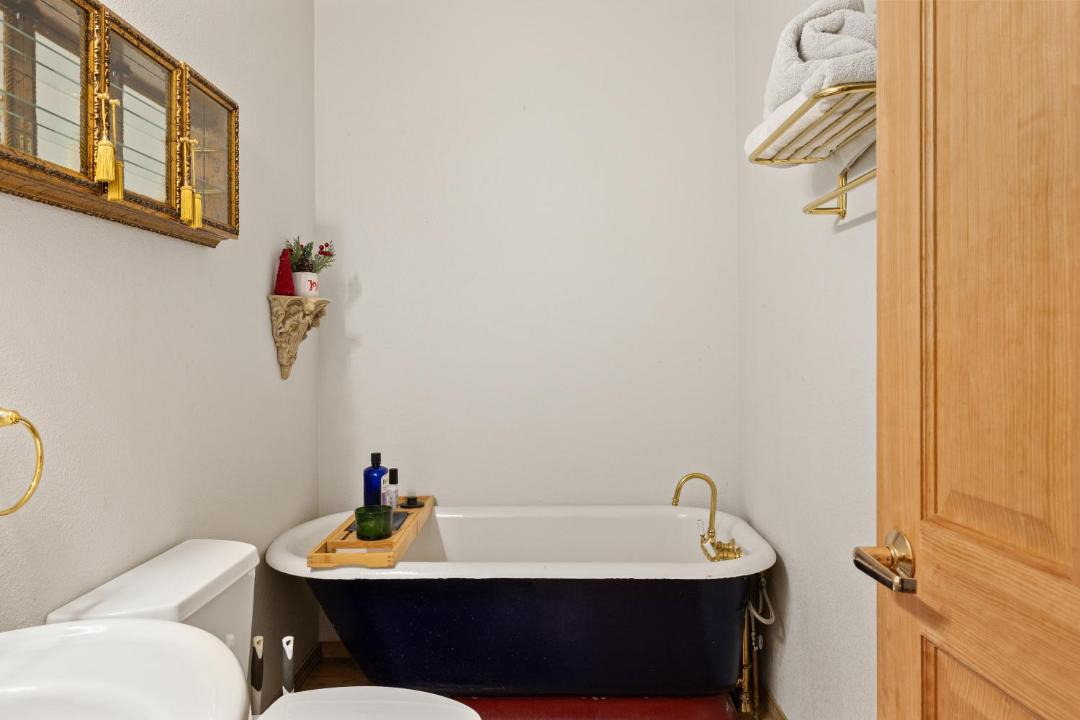 Photo of Others in Easton