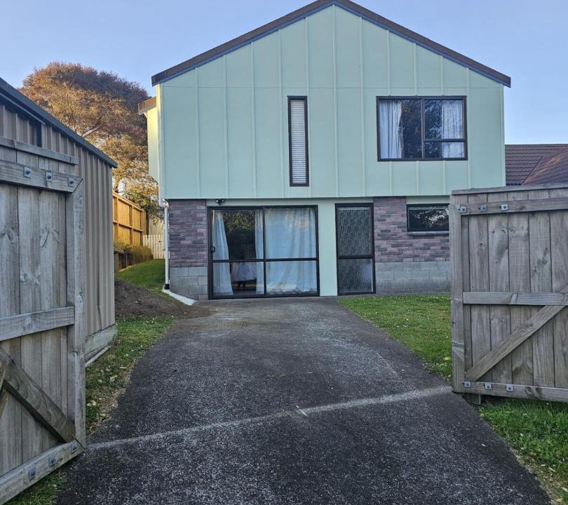 Photo of Others in Bell Block