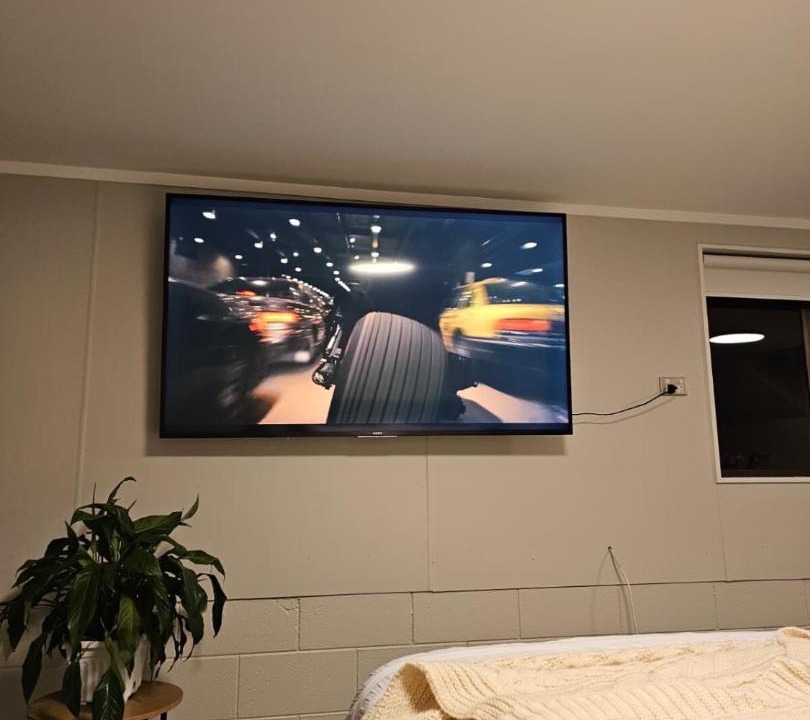 Photo of Others in Bell Block