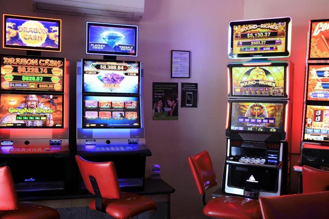 Photo of Others in Mannum