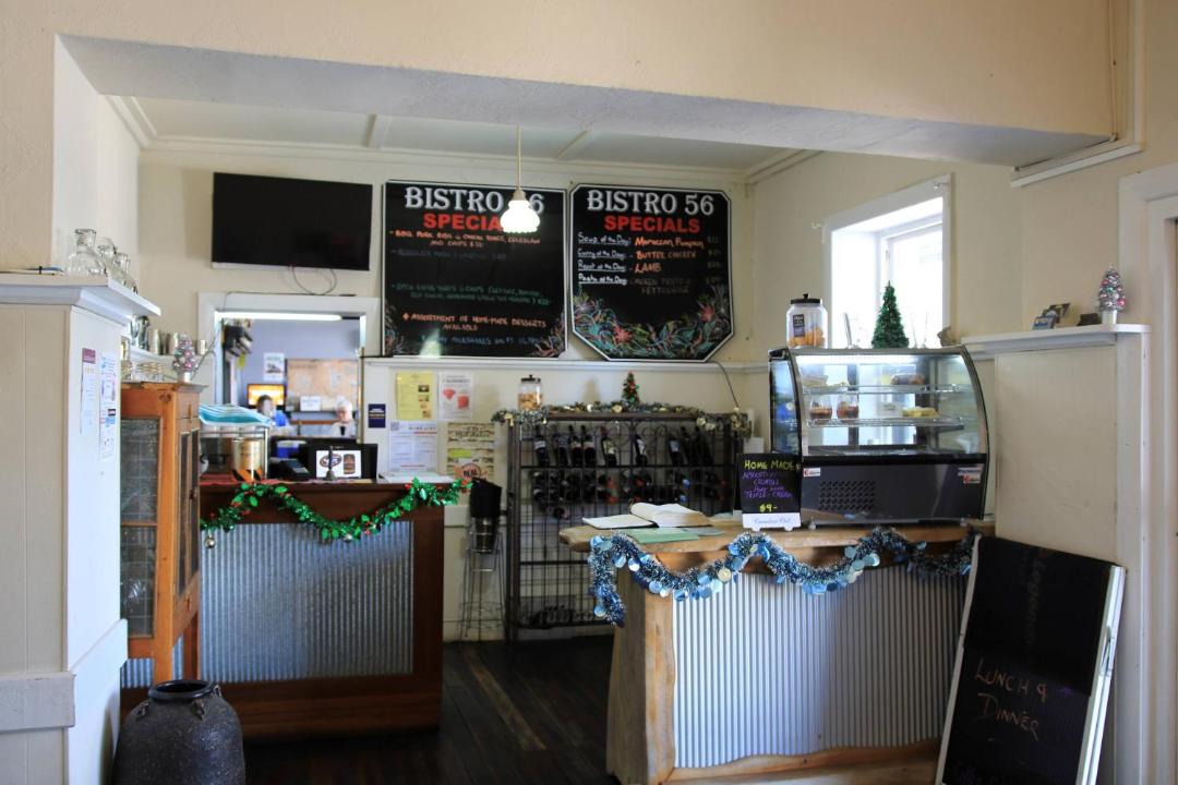 Photo of Kitchen in Mannum