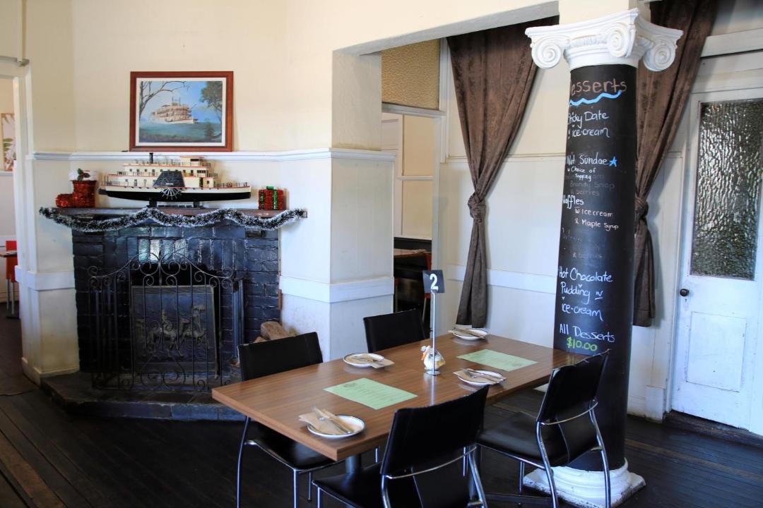 Photo of Others in Mannum