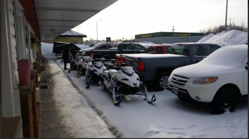 Photo of Others in Sturgeon Falls