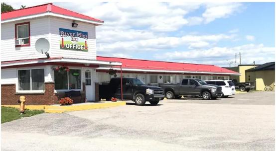 Photo of Others in Sturgeon Falls