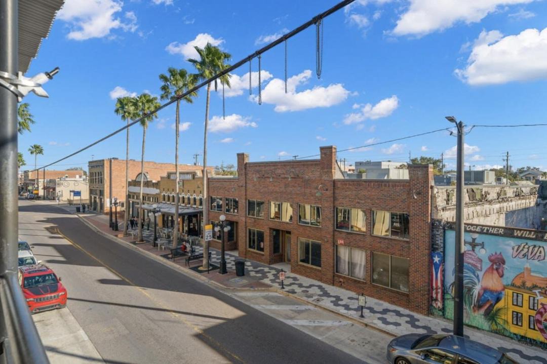 Photo of Others in Historic Ybor