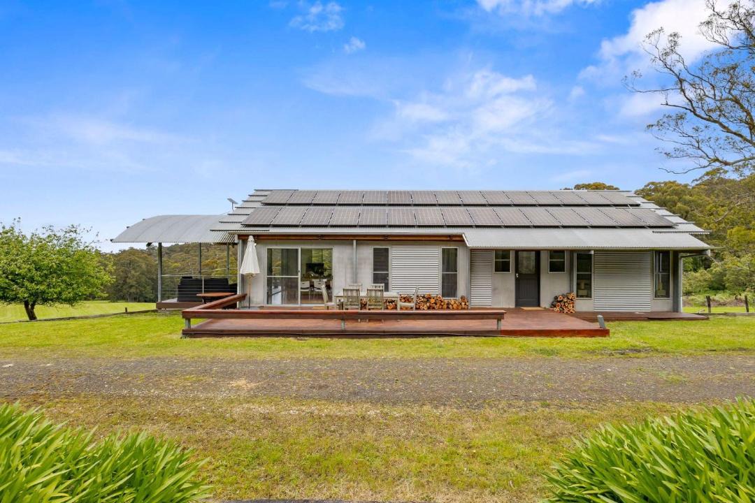 Photo of Others in Benwerrin