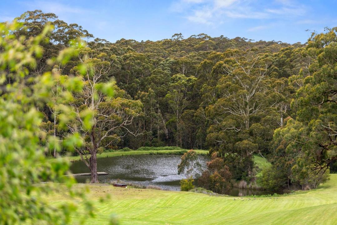 Photo of Others in Benwerrin