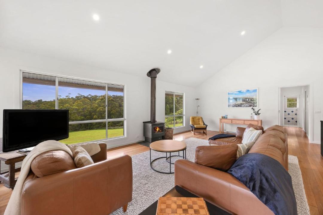 Photo of Others in Benwerrin