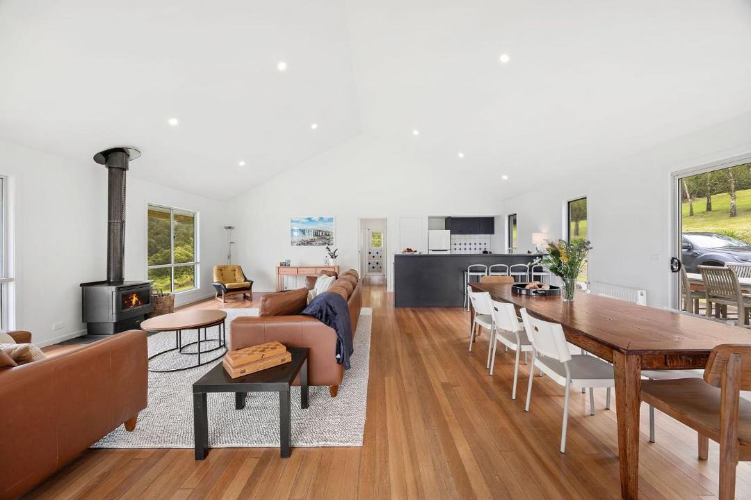 Photo of Others in Benwerrin