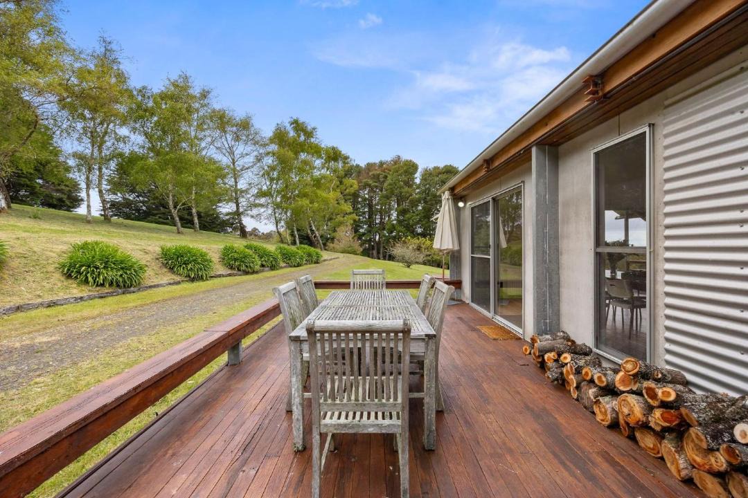 Photo of Others in Benwerrin