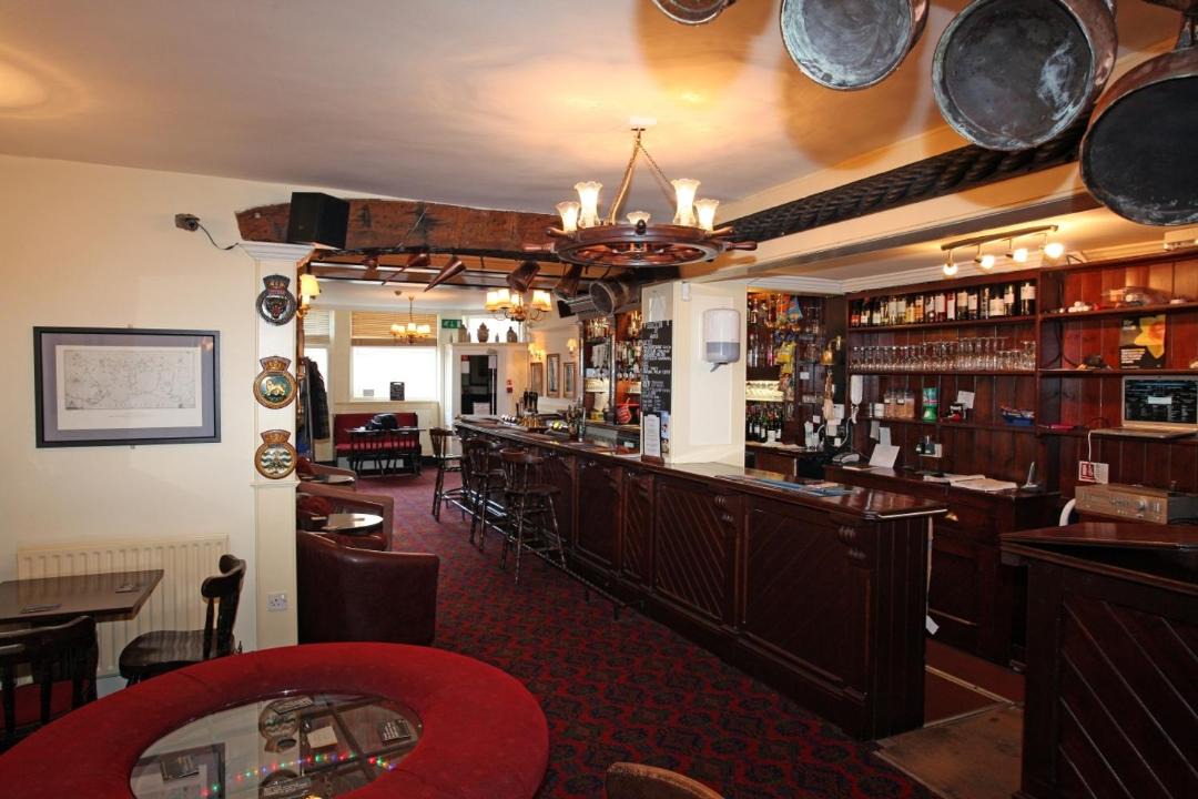 Photo of Others in Portsmouth