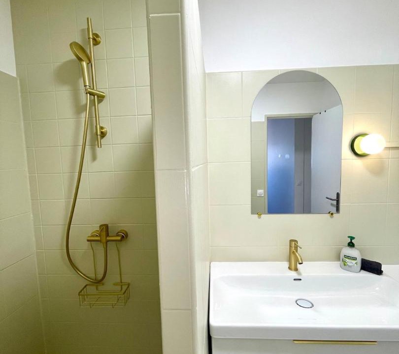 Photo of Others in Taverny