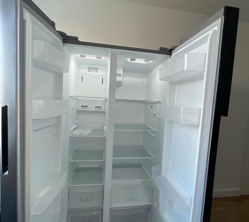 Photo of Others in Taverny