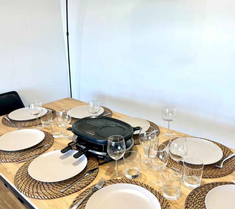 Photo of Others in Taverny