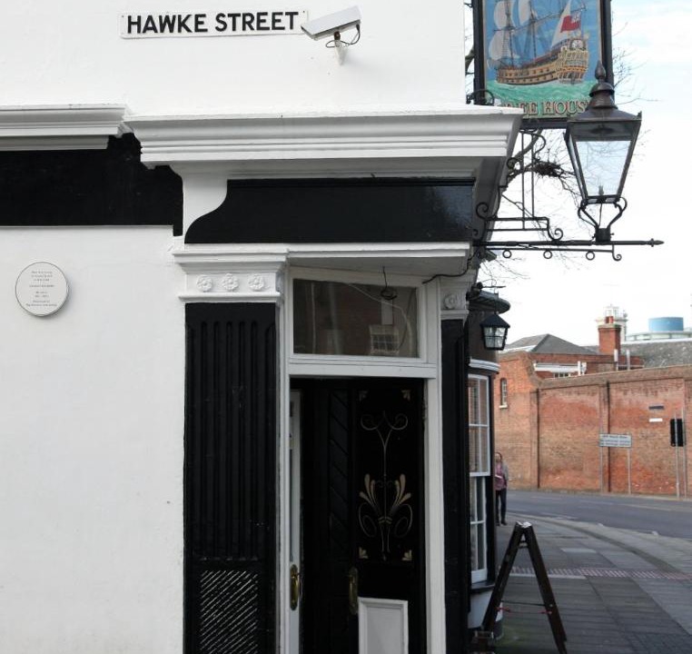 Photo of Others in Portsmouth