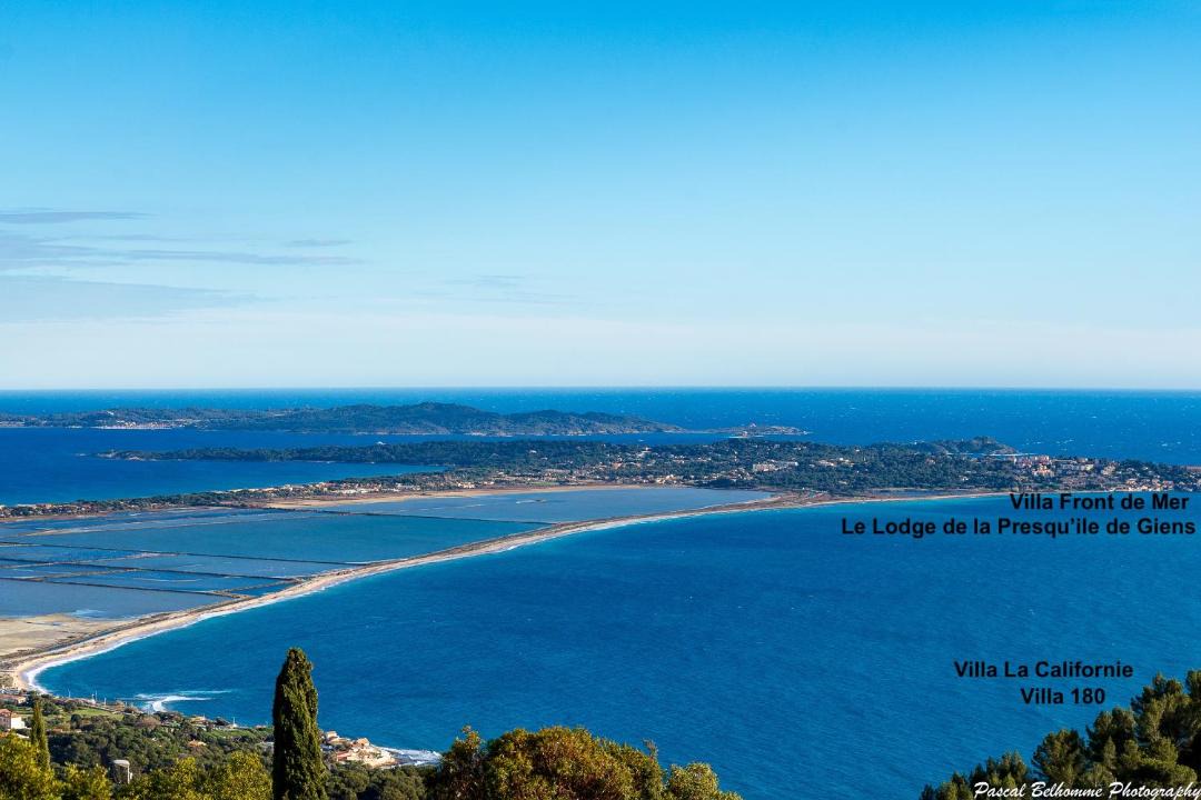 Photo of Others in Carqueiranne