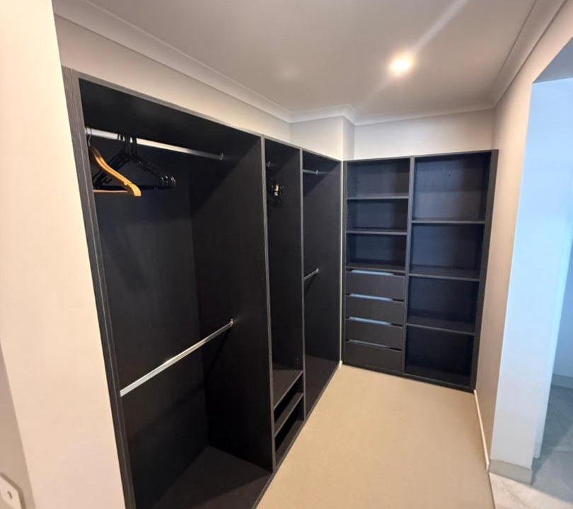 Photo of Others in Cape Woolamai