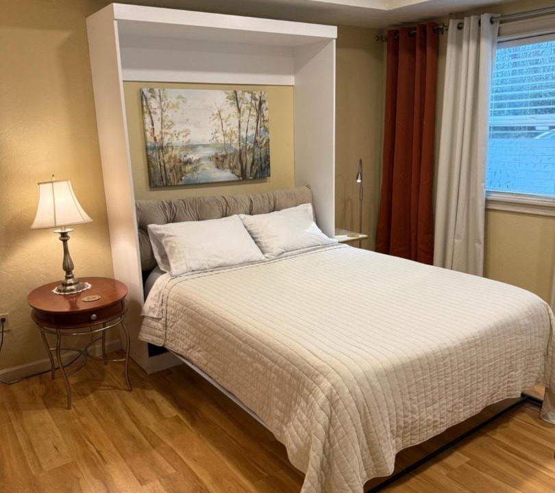 Photo of Others in Amazon