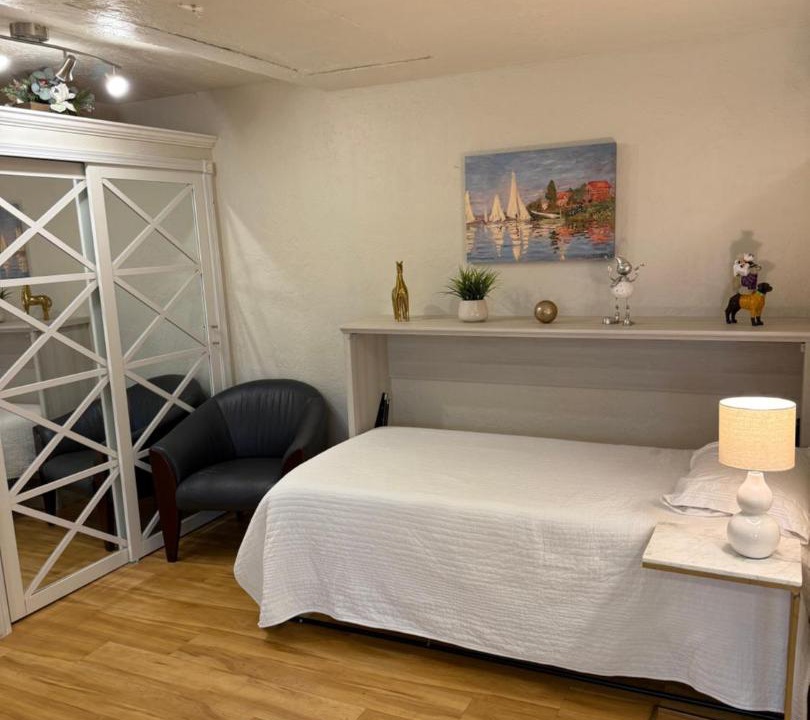 Photo of Others in Amazon