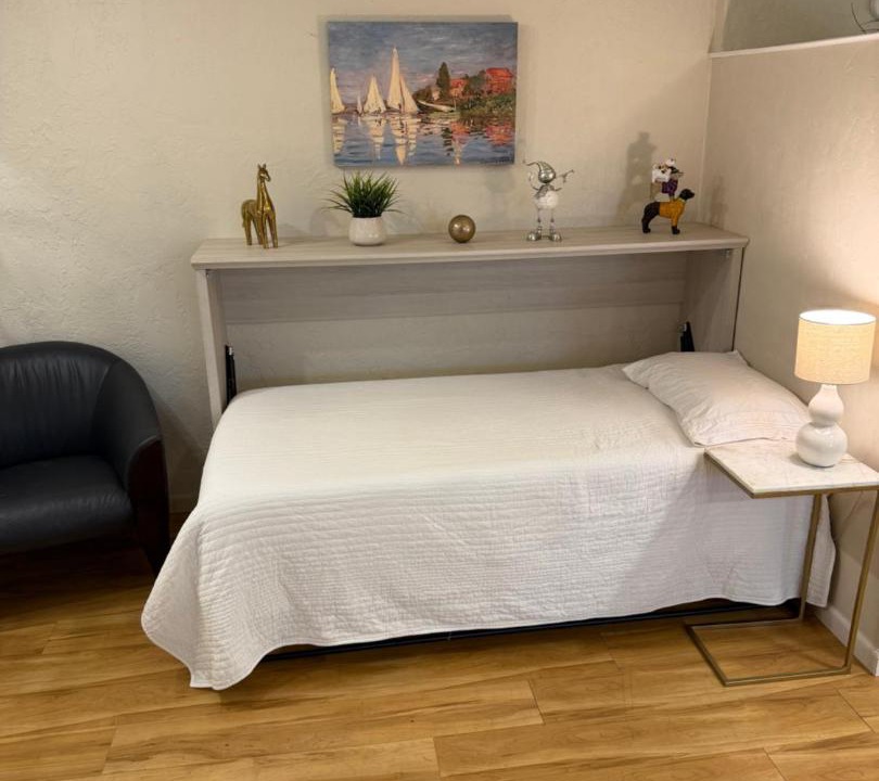 Photo of Others in Amazon