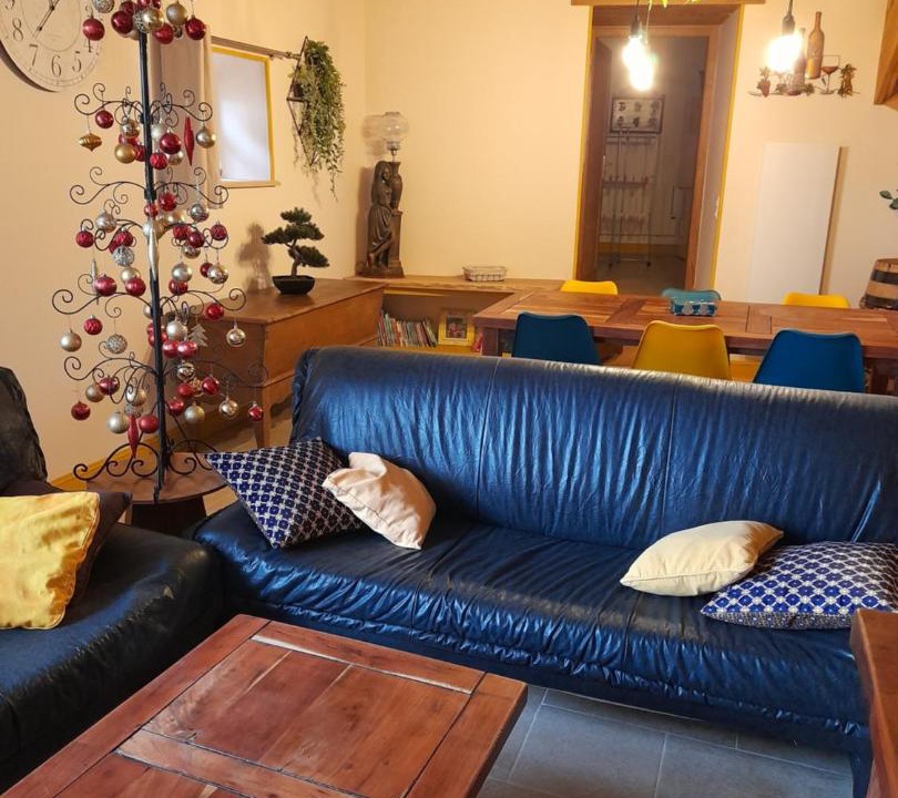 Photo of Others in La Celle-sous-Gouzon