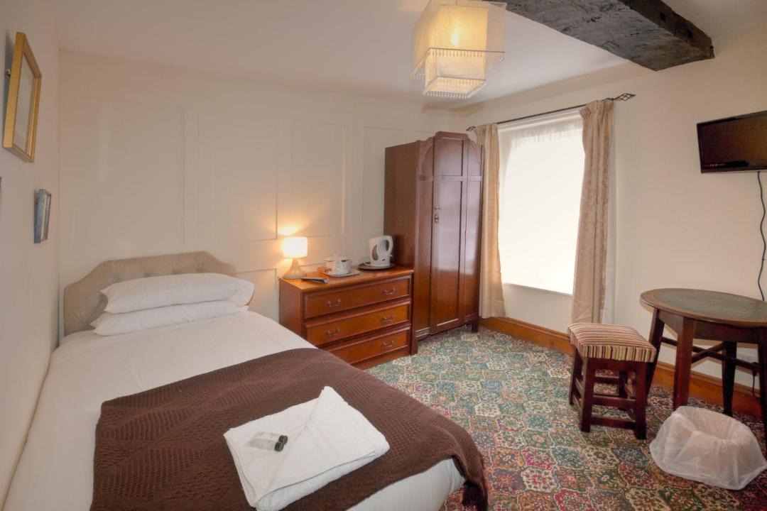 Photo of Others in Portsmouth