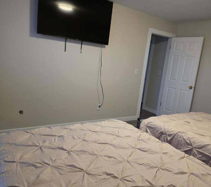 Photo of Bedroom in West Valley City