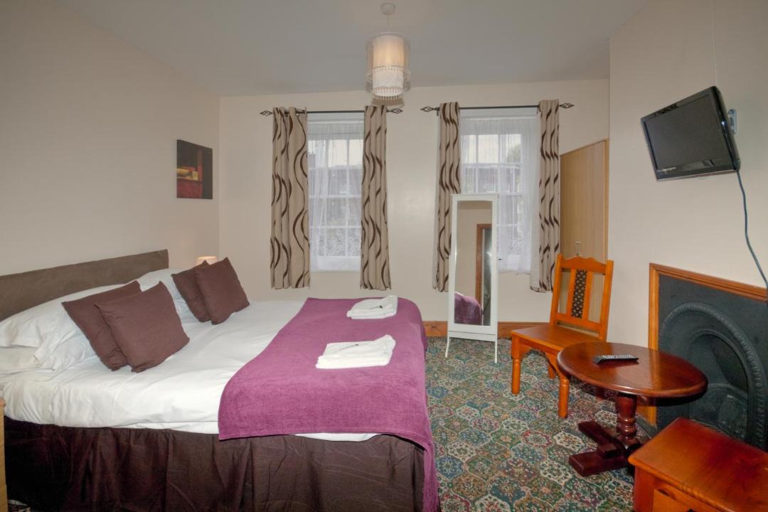 Photo of Others in Portsmouth