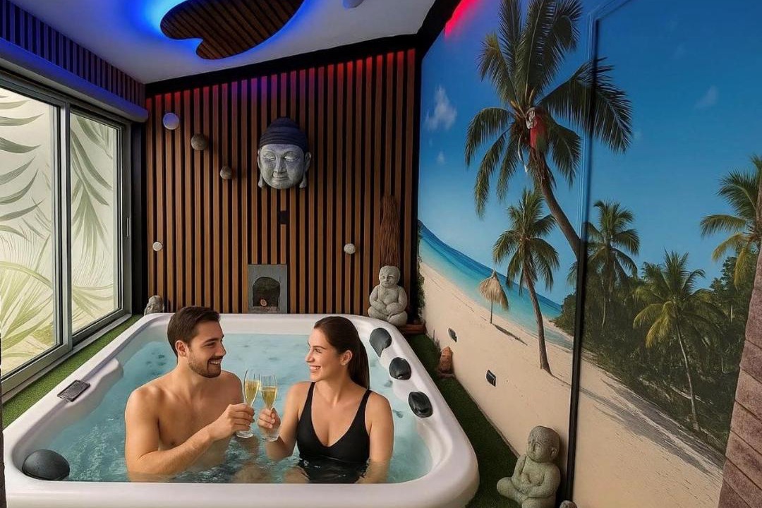 Photo of Others in Domerat