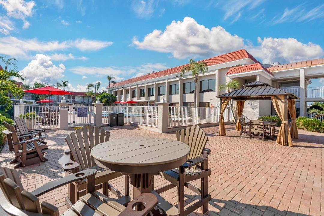 Photo of Others in New Port Richey