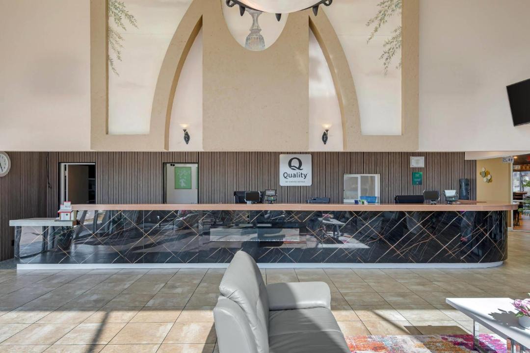 Photo of Others in New Port Richey