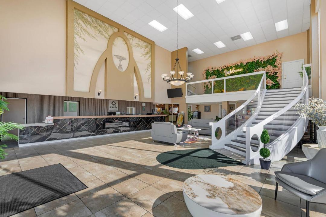 Photo of Others in New Port Richey