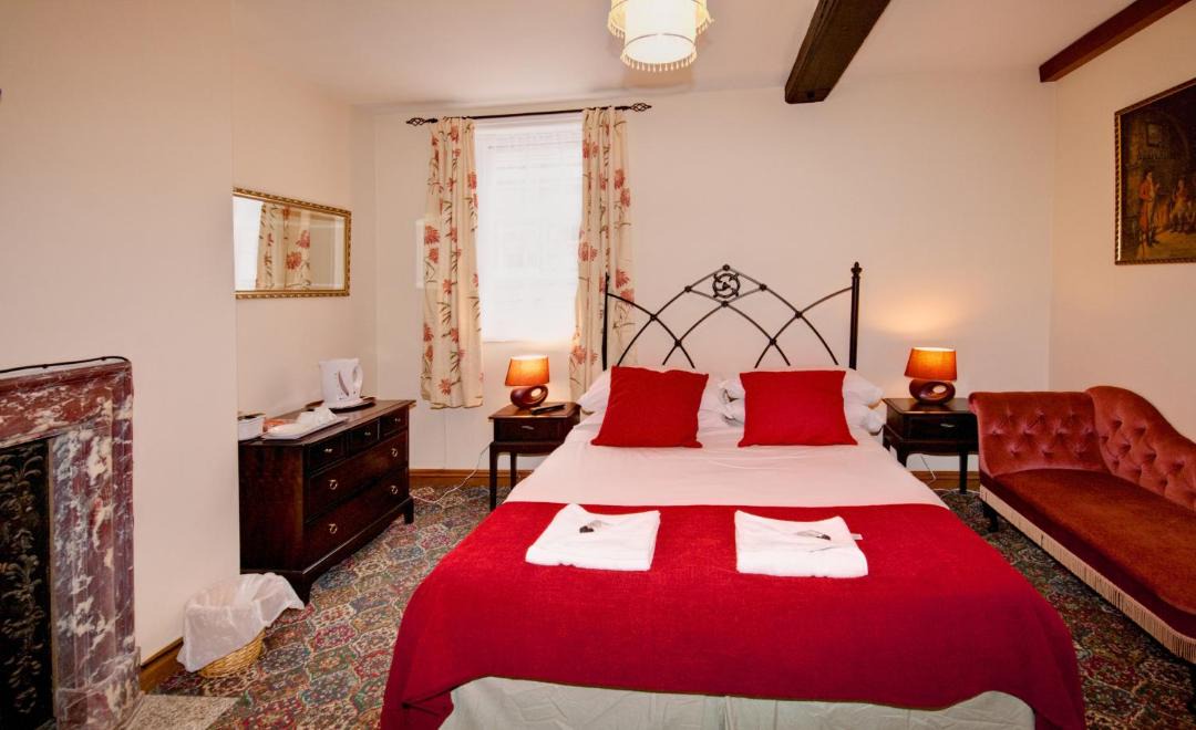 Photo of Others in Portsmouth