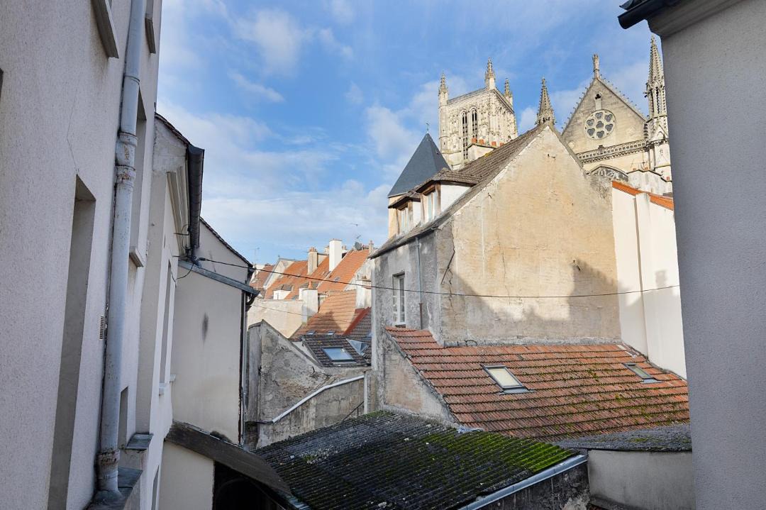 Photo of Others in Meaux