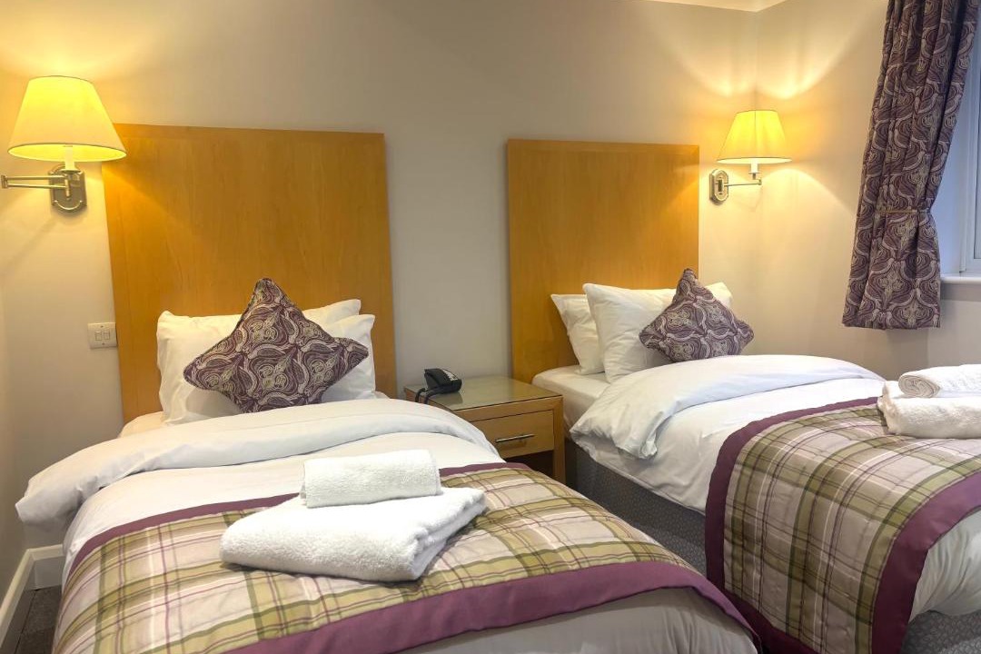 Photo of Others in St Michaels