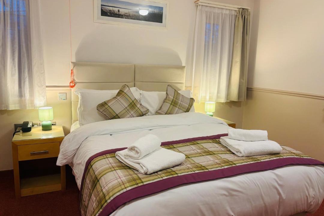 Photo of Others in St Michaels