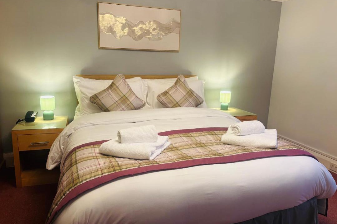 Photo of Others in St Michaels