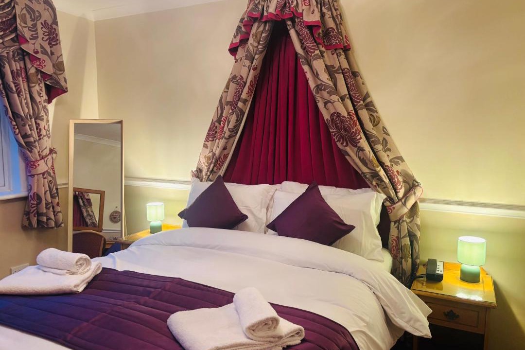 Photo of Others in St Michaels