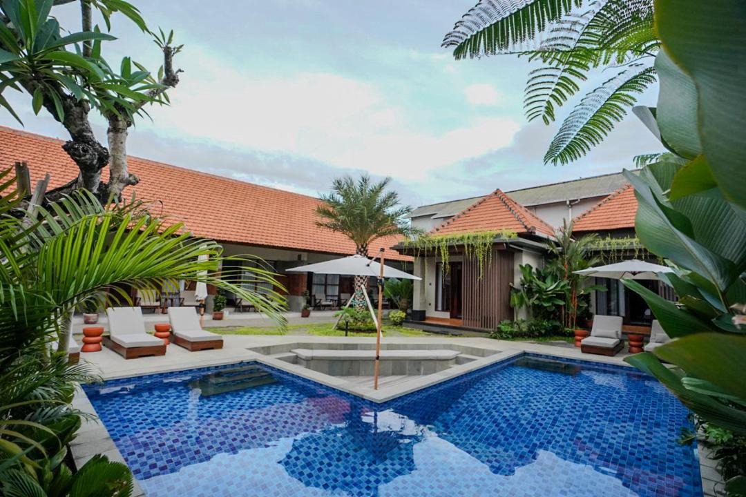 Photo of Others in Sanur